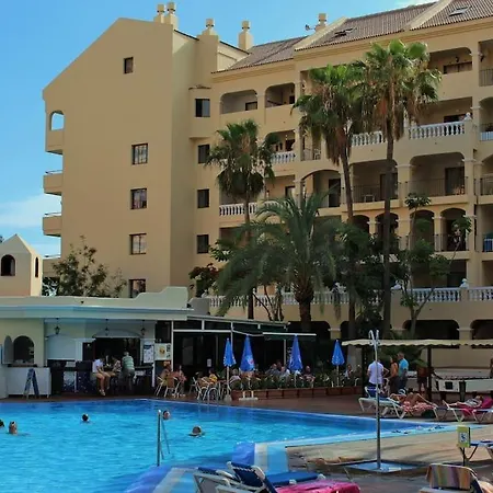 Lovely 1 Bedroom Apt In Castle Harbourc107 Apartment *